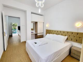 AHAMED GREEK SMPCO - 9