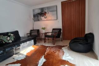 Apartamento pena areia praia paradisíacas - Angra dos Reis - 6