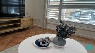 Wave Song - minutes to the shore - Caves Beach - 3