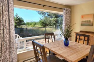 Fisherman's Delight! Dog Friendly! Hot Tub! Camp Bridgeview - 2