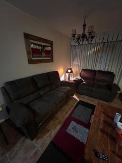 Departamento Pucon - 8