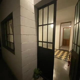 Casa Palermitana - Buenos Aires - 4