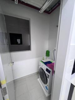 Twentyfive7 Amber Residence - 3