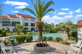 Sandy Shores Sanctuary - 0