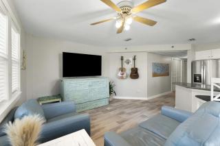 Sandy Shores Sanctuary - 6