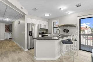 Sandy Shores Sanctuary - 3