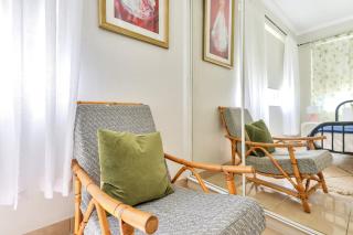 Nightcliff Getaway with Free WiFi - Nightcliff - 3