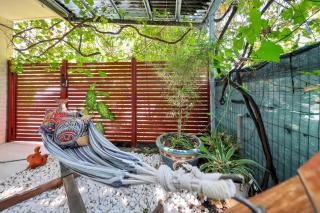 Nightcliff Getaway with Free WiFi - Nightcliff - 6