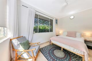 Nightcliff Getaway with Free WiFi - Nightcliff - 7