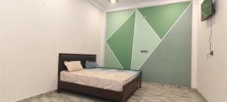 Hotel O Pranav Inn - 5