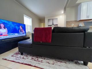 2Bedroom Apartment close to NYC/ EWR - Newark - 7