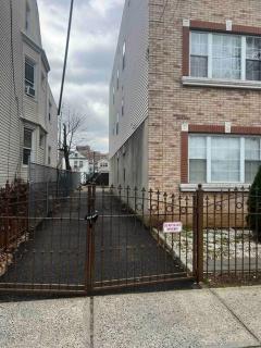 2Bedroom Apartment close to NYC/ EWR - Newark - 2