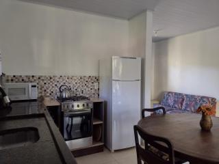 Casa com ótima localização a 100 metros da praia - Porto Belo - 6