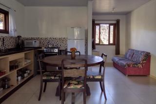 Casa com ótima localização a 100 metros da praia - Porto Belo - 8