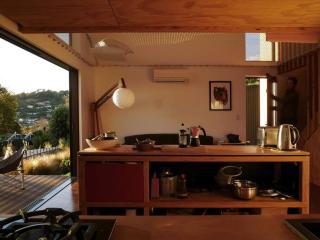 The net unit! Close to center and local hills. - Christchurch - 2