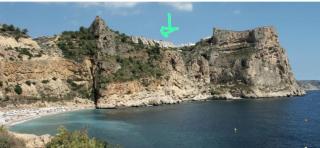 Villas Moraig - Benitachell - 3