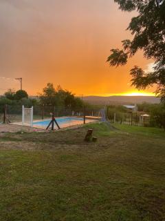 Las Acacias suites - 6