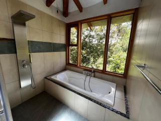 Hacienda Jimenita Wildlife Reserve - 3