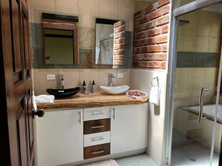 Hacienda Jimenita Wildlife Reserve - 2