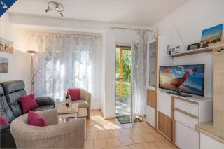 Ferienwohnung Inselzauber - Koserow - 6