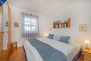 Ferienwohnung Inselnest - Koserow - 2