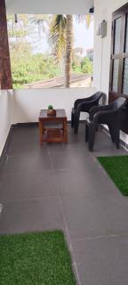 Beach Veedu Home stay near munnodi temple Alleppey Kerala - Alappuzha - 8