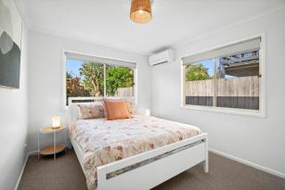Marcoola Surfside Escape - Marcoola - 3