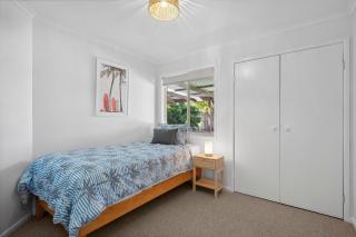 Marcoola Surfside Escape - 1