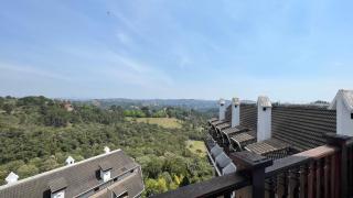 Apartamento no Home Green Home - Vista para a montanha - 1