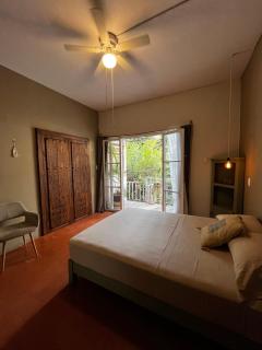 CASA LOOL BEH - San Miguel de Allende - 0