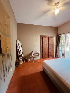 CASA LOOL BEH - San Miguel de Allende - 6
