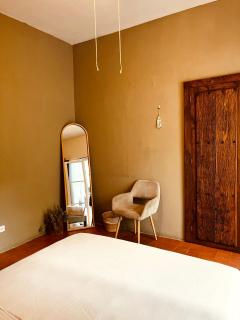 CASA LOOL BEH - San Miguel de Allende - 7