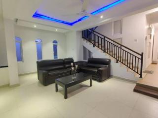 Apartment in Negombo - Negombo - 8