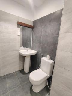 Apartment Room with kitchen in Negombo - Negombo - 1