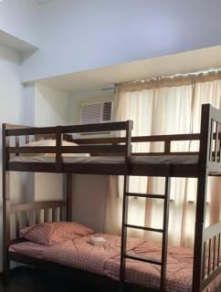 The Beacon Property Staycation - Manila - 0
