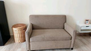 Loft La Marquez - La Paz - 0
