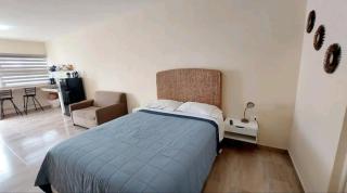 Loft La Marquez - La Paz - 2
