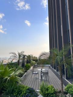 SSAW Boutique Hotel Hangzhou City University - Near The Grand Canal - 4