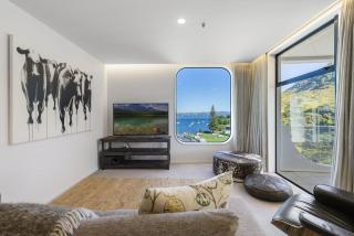Oceanside Marine Pde Magic - Mount Maunganui - 7