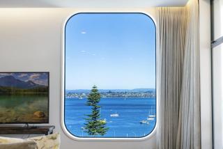 Oceanside Marine Pde Magic - Mount Maunganui - 8