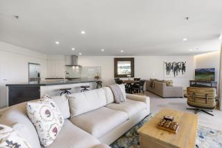 Oceanside Marine Pde Magic - Mount Maunganui - 4