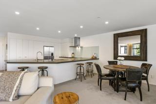 Oceanside Marine Pde Magic - Mount Maunganui - 0