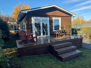 76 Conical Hill Road - Hanmer Springs - 0