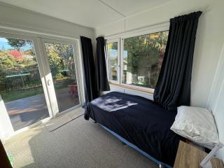 76 Conical Hill Road - Hanmer Springs - 4