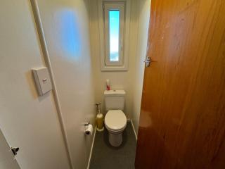 76 Conical Hill Road - 1