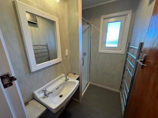 76 Conical Hill Road - 2