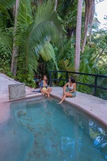 Ecosoul Bugambilia villa - Puerto Vallarta - 9
