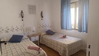 Villas Moraig - 8