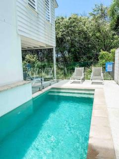 Peregian House - beach front property - Peregian Beach - 5