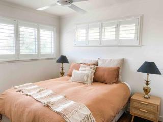 Peregian House - beach front property - Peregian Beach - 1